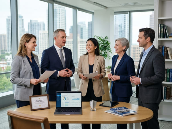 Команда Sarivonelira